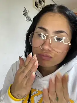 Preview of sweet__nurse1