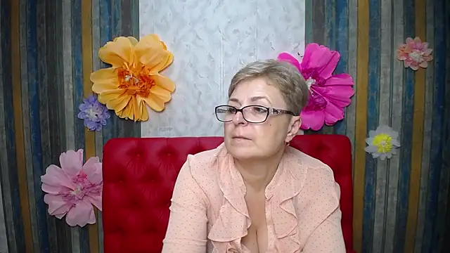 Preview of emiliagree