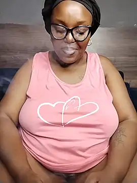 cherryyummy (F young) - Hot Holes Ready To GET FUCKED HARD DADDY