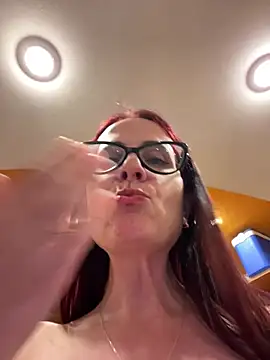 natakitten (F milf) - #ahegao #anal-toys #big-tits #cam2cam #cock-rating #corset #cosplay #cowgirl #deepthroat #dildo-or-vibrator #doggy-style #erotic-dance #facesitting #fingering #foot-fetish #handjob #hd #heels #housewives #interactive-toys #kissing #leather #luxurious-privates #massage #masturbation #mobile #nipple-toys #nylon #oil-show #orgasm #outdoor #recordable-privates #recordable-publics #selfsucking #sex-toys #shaven #shower #spanking #striptease #tattoos #titty-fuck #topless #ukrainian #upskirt #ahegao #anal-toys #big-tits #big-tits-brunettes #big-tits-deepthroat #big-tits-doggy-style #big-tits-handjob #big-tits-milfs #big-tits-petite #big-tits-titty-fuck #big-tits-white #brunettes #brunettes-milfs #brunettes-petite #cam2cam #cock-rating #corset #cosplay #cosplay-milfs #cowgirl #deepthroat #deepthroat-milfs #deluxe-cam2cam #dildo-or-vibrator #dildo-or-vibrator-big-tits #dildo-or-vibrator-deepthroat #dildo-or-vibrator-milfs #doggy-style #erotic-dance #facesitting #fingering #fingering-milfs #fingering-white #flashing #foot-fetish #foot-fetish-milfs #handjob #handjob-milfs #hd #heels #housewives #interactive-toys #interactive-toys-milfs #leather #long-hair #lovense #luxurious-privates #luxurious-privates-milfs #luxurious-privates-white #massage #masturbation #milfs #mobile #mobile-milfs #nipple-toys #nylon #oil-show #orgasm #orgasm-milfs #outdoor #petite #petite-milfs #petite-white #recordable-privates #recordable-privates-milfs #recordable-publics #sex-toys #shaven #shower #spanking #striptease #striptease-milfs #striptease-white #tattoos #tattoos-milfs #tattoos-white #titty-fuck #topless #topless-milfs #topless-white #ukrainian #ukrainian-milfs #ukrainian-petite #upskirt #white #white-milfs
