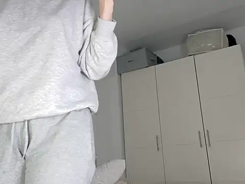 Preview of missfrenchy