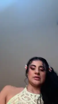 AngelinaDuvall webcam