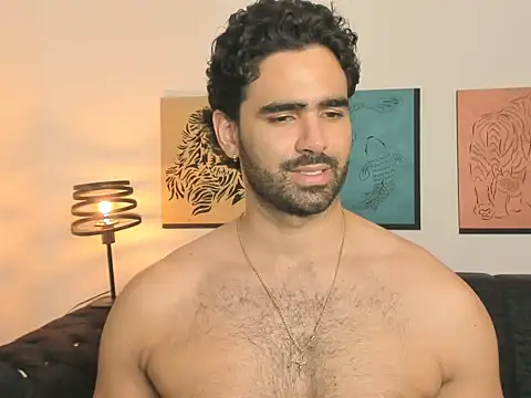 brad_martin (M young) - NAKED