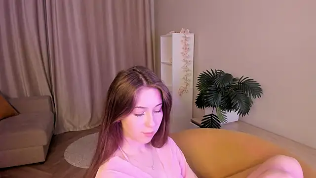 Preview of betteselbe