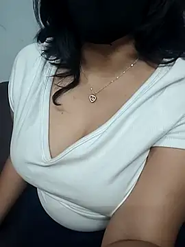 teluguammai_01 (F teen) - Pillow ride 2 min