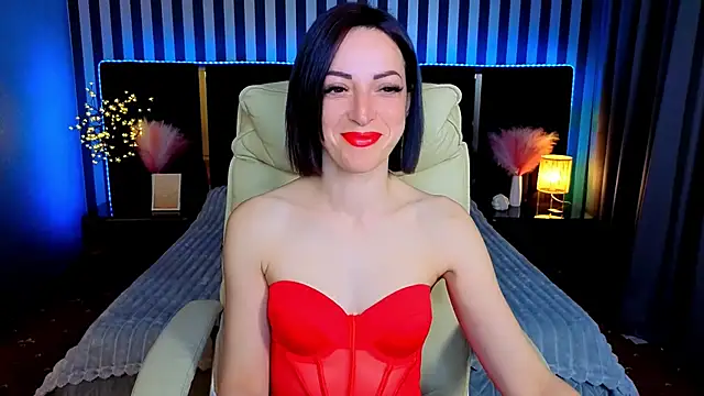 Daloras_lin webcam