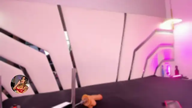 Kendall__evanss webcam