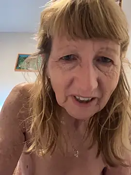 maturekim (Ask my age) - Stand up and Slap my Ass 8x🥵