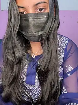 miss_eyekiller12 (F young) - House rent 🏡