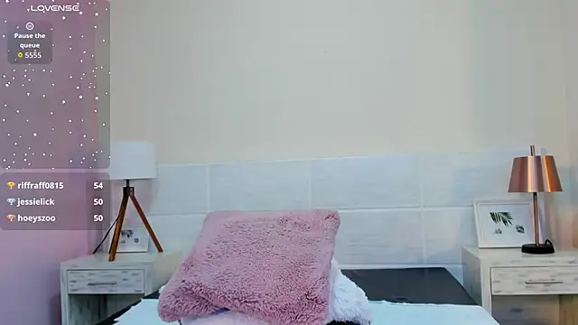 Preview of carolynfoster