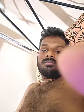 blackyvicky (M young) - Gum shoot