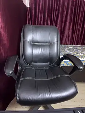 darlingruby (F young) - oily boobs:movingboobs: