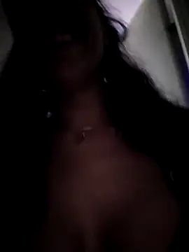 misscectito13 webcam