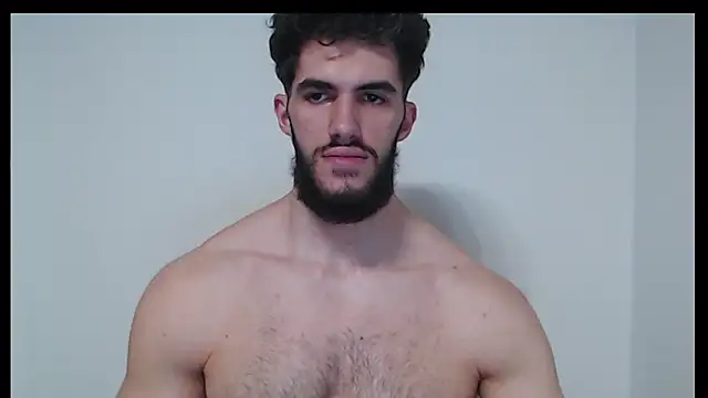 hiddenf (M young) - CUMSHOW