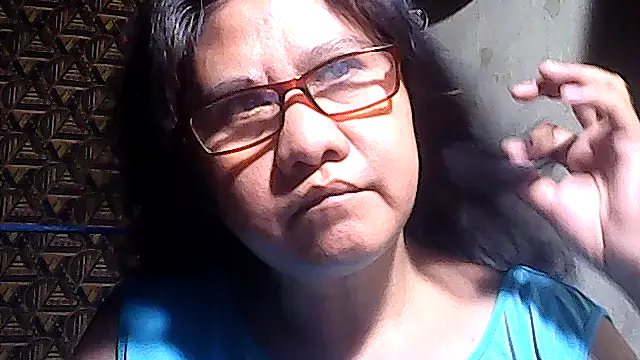 sweetsosie18 (F milf) - 500