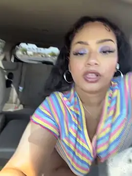 CarmelaAnthony webcam