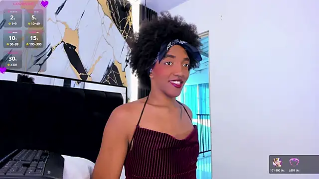 eileen_tanihara webcam