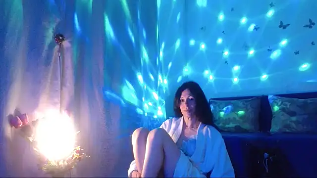 ElysaSun live sex cam