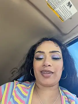  CarmelaAnthony chat room