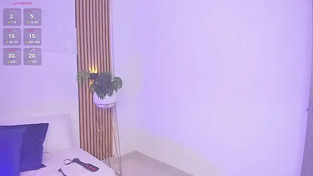 valeria_acosta_ webcam