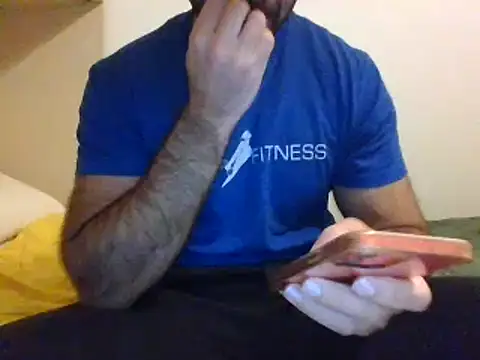 Preview of coppai200