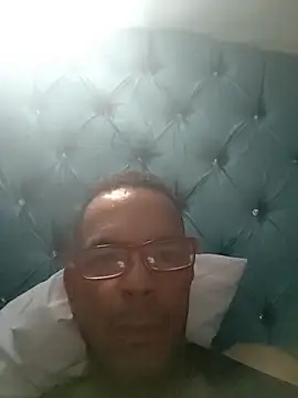 Preview of latinmartin73