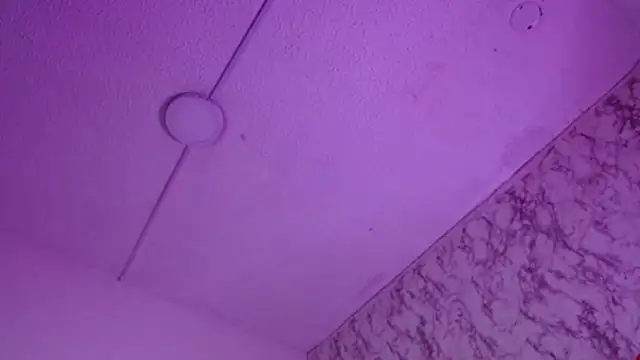 Preview of alexafontana