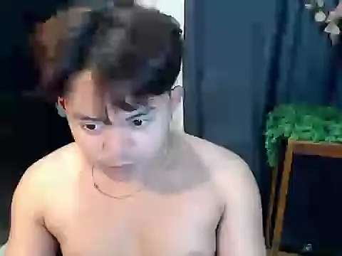 Bigboy_Hiro webcam