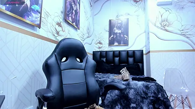 alicee__mature webcam