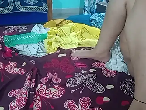 ANURADHA_2006 webcam