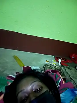bannerjeesneha20 webcam