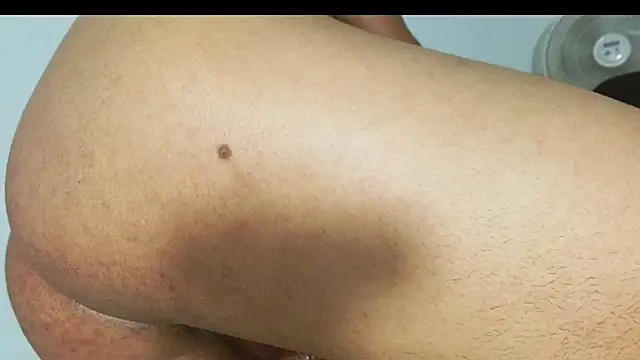 alejandrofoxnoir18 webcam