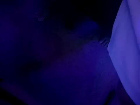 chronic_vibez webcam