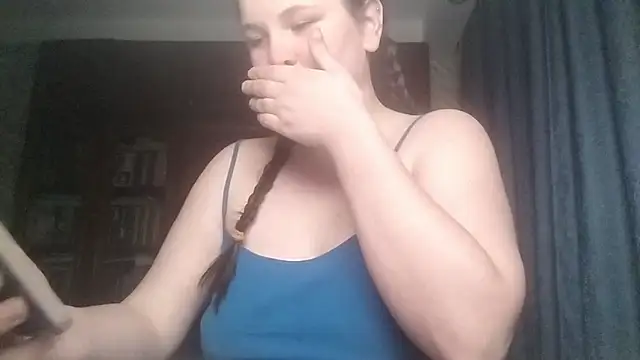 BeatriceMolands webcam