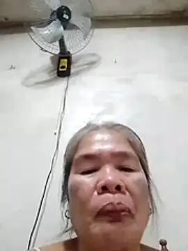 Preview of sexylizzy4u