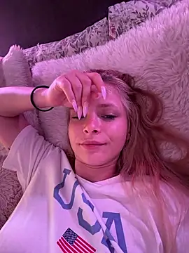 AnastasiaAniess webcam