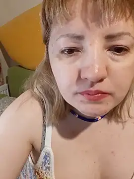 stefanyharper16 webcam