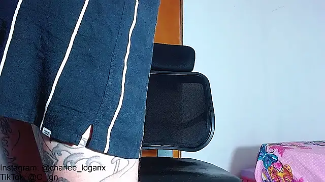 Preview of techno_420_