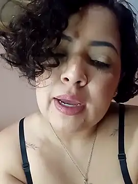 ViviAngel_21 live sex cam