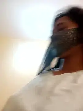 Softheart-97 live sex cam