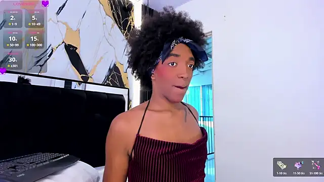 eileen_tanihara live sex cam