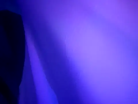 chronic_vibez webcam