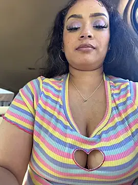 CarmelaAnthony webcam