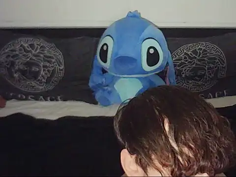 softedgeboy (G young) - Cum on mouth