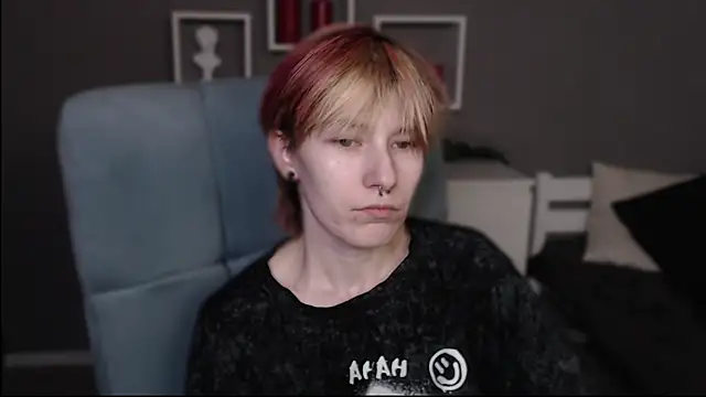 guitarandangell webcam