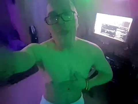 chronic_vibez webcam