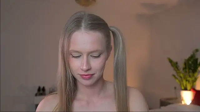 ella_twinkl live sex cam