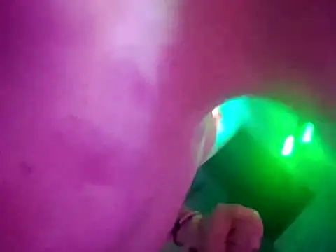 chronic_vibez webcam