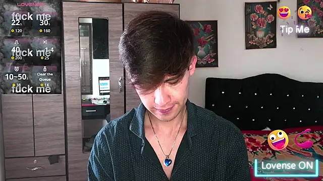 Preview of samael1107