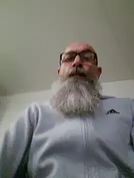 Kingsscepter live sex cam